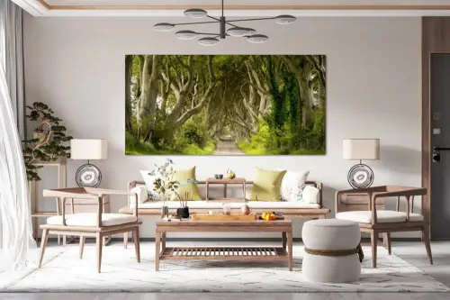 40b2fcb070fd370dac64fc30d101ea19