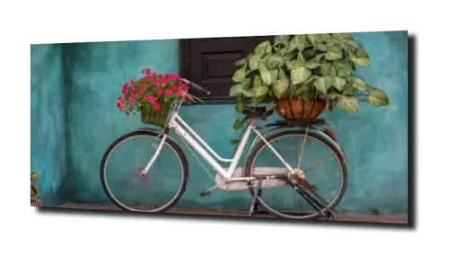 82fc3fc664b046d3f740449897798ae8