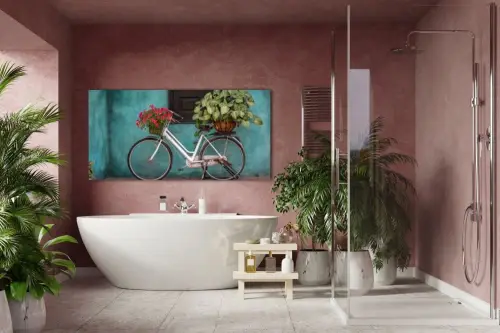 7d348eef9331772bb8935da12a0e4a13