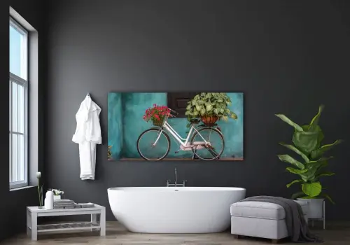 c8cd5ee501f664815711629661b2f7c2