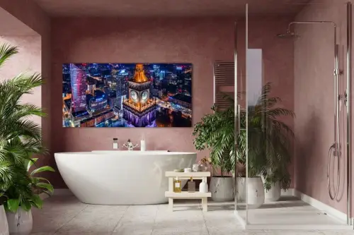 44f5ad0705855f0541f9bc27e5448d97