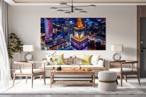 392e56452154795031b49315774b2093