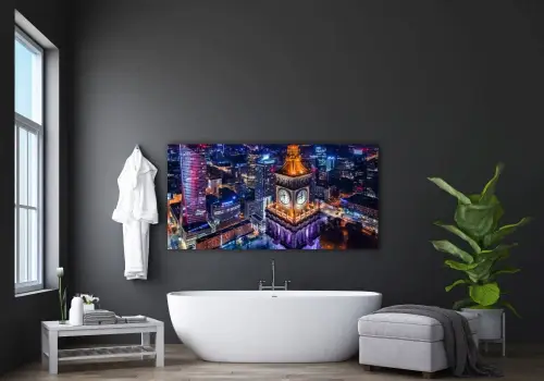 c7e770eaa085b7a81f0bc51ecd1caf4a