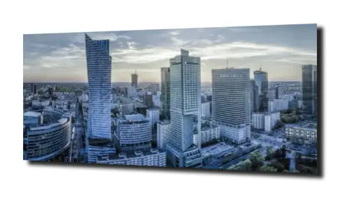 4e2a79535f4ee2ac3459f84c6aa3c0ab