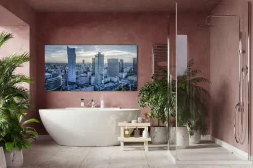 c2ed8b6f13b1bc9d504b56a3690aae06