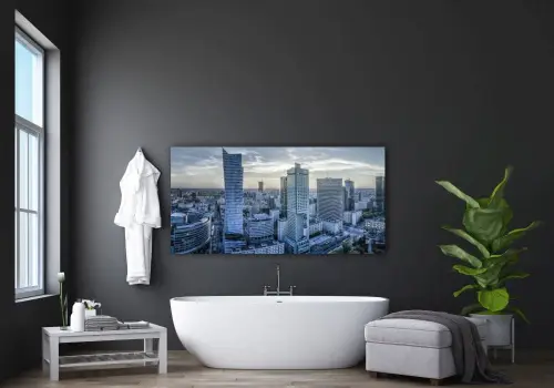 6b05a4bb04f6e1eed83d8ad35e089eb2