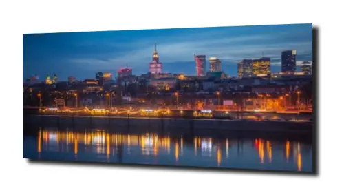 ce638ff4a478c45bd60b6b394ad88ee7