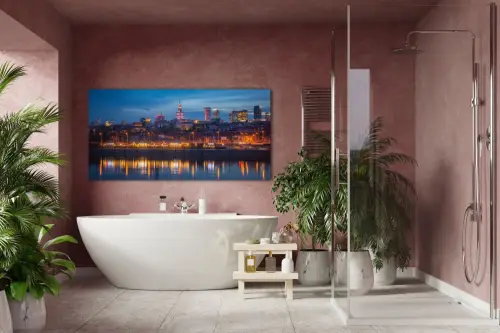 a85b89994e860e4a44abf0aae7cc0ffb