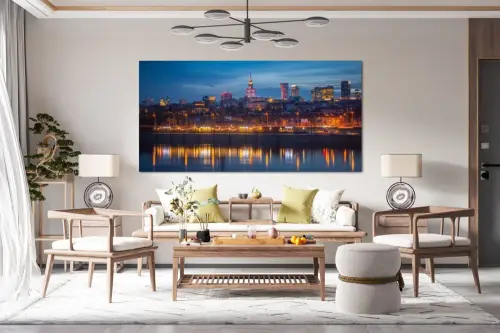 2e820e02ab48114d862490095b733c5d