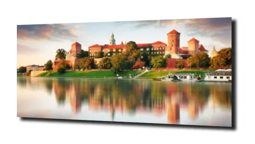 8f17580366ac371069d2cbe8ec91d984