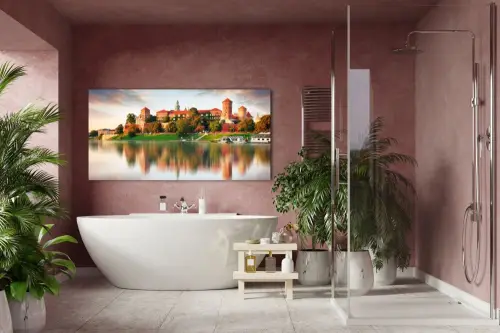 436e821ee158ba67d4c6ed4f55a068a8