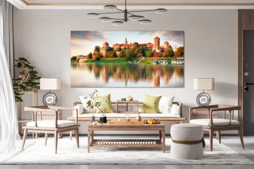 757cd02c6f96b66c9bce6cca5f9dd3e3