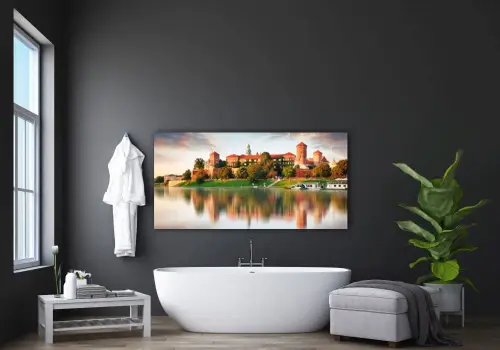 04bfa5df8cb76ad4f87bd686d11753cf