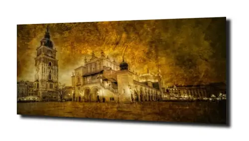 a9f2927a63fb0545291f34b33b0afb9d