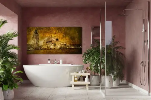 a9d6e9cd7f74b061b72d5a89669386dc