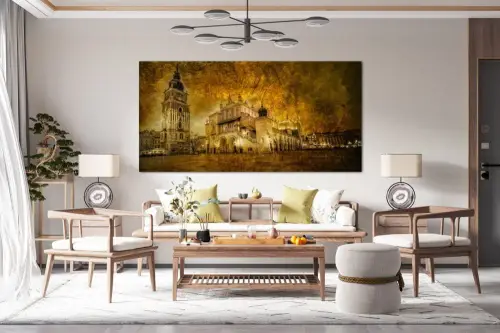 43db7cc6f67e7198945fc4caa977267a