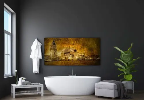 cb85356164655fbce3adc670e08019db