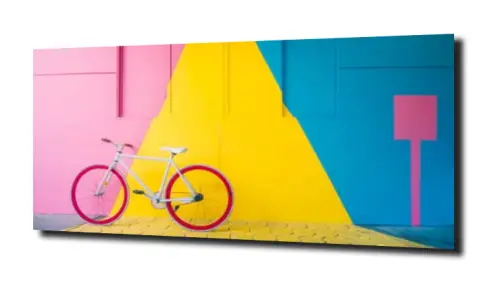 50d0ac014970f73af2ac4cd6431ce664