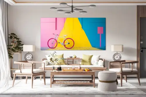 8949eef5920b8641bbc3c32a81ffdc2e