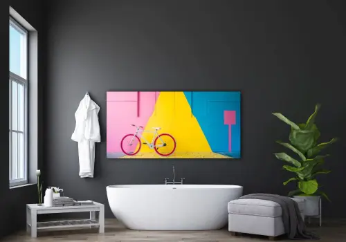 871df0d048db954e59e55220ddcd52ab