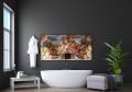 00f1fe4fcf7085e1f3e8e6f192fd2848