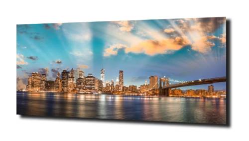 9e897a5ab00bb59464049dcfa1c0861d