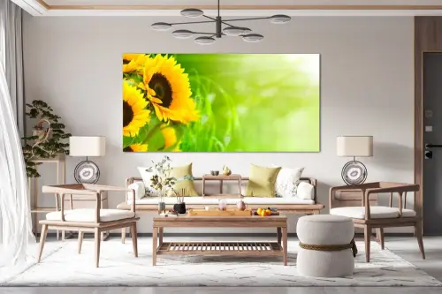 d205fff316b63fb0682ac0eeb78d2068