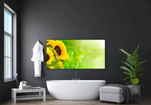 cb4e573fe079d39d96dd817bf9e68a10