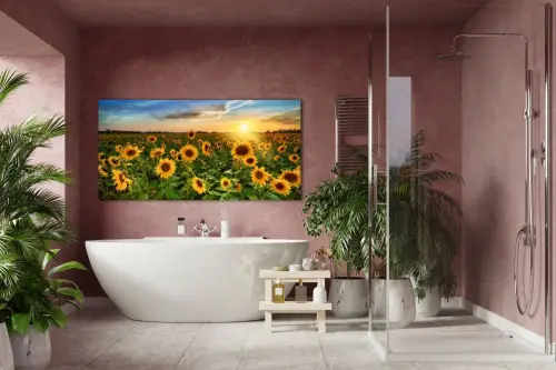 f1dc809a796dd7024417db6692aee5b7