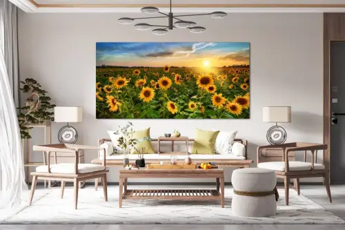 5a76f475bd4b78f10f82fb00e887790a