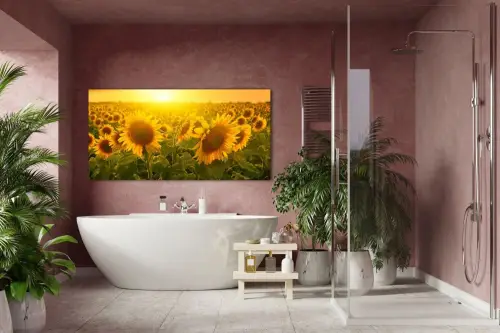 1e76c70975fdf80f0b7a1cf82708f6ba