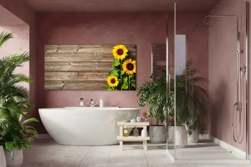 1d69610a57c0c83846b255cf4f8467ae