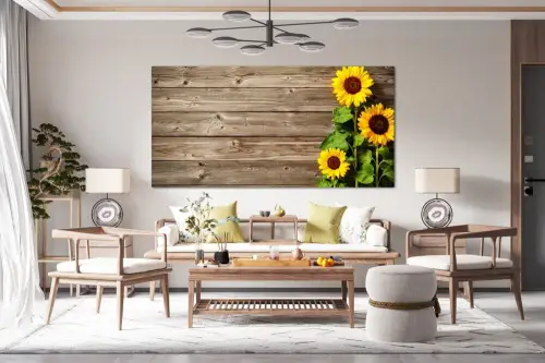 2b27598dce9d77d895941022011b7353