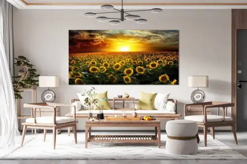 39678f36bcf32e293219b83daaa0d4b3