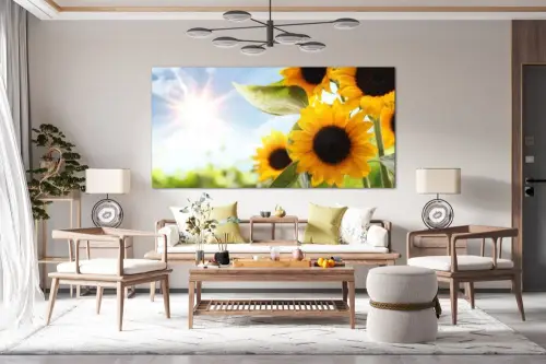 947cd0892f43f7643216a7c73aaff1a0