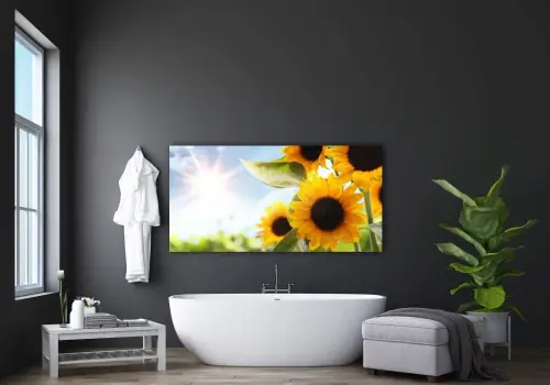 983878d0af81c23302e4823df91b52b8