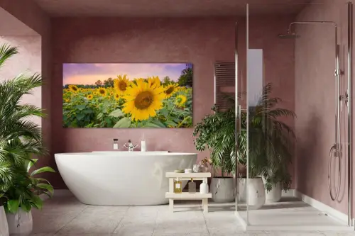 45db4ebae6b366628d247c7944638d37