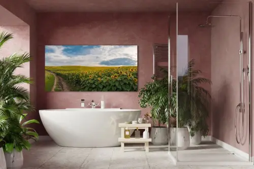 effd5756d9eff3911ece094f62634476