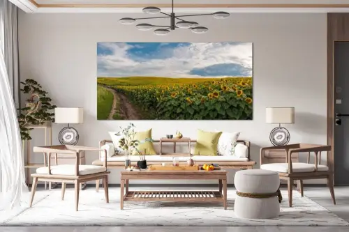 7dd39919d5d8980d223b768071f39b65