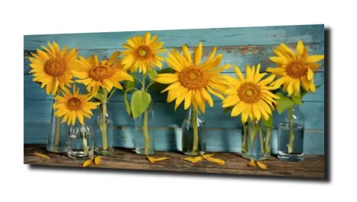 1b409dfd9ca78b52ec3e476206e1abd3