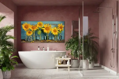 95227859b7ea23848842ff605261c860