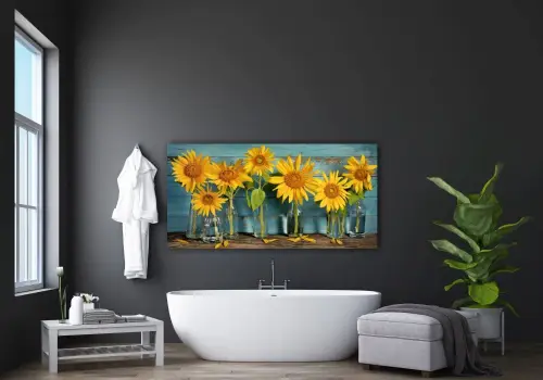 f78bde3d1fd1420b3b501c764d8ee7bb