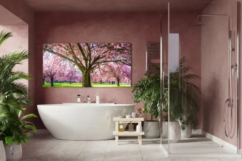 e20d47976ab982349f2f1e62393e3e44