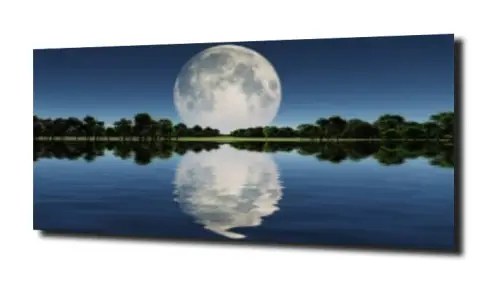 c3d0d330b3961673d200df7608f40aae