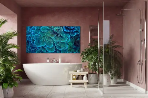 eb048b30ef45a098a3d543a1846e8246