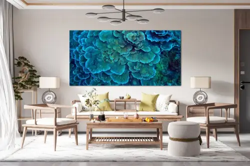 0ff88e02fc6095eca804b24e7551f080