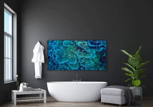 b5fab05dd74b70fafd9aedc23c427df8