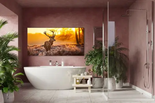 c877a572b38e4099d25128c48a917c1e