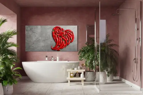 0a014a49c60dff74c7d4424837a3bf78