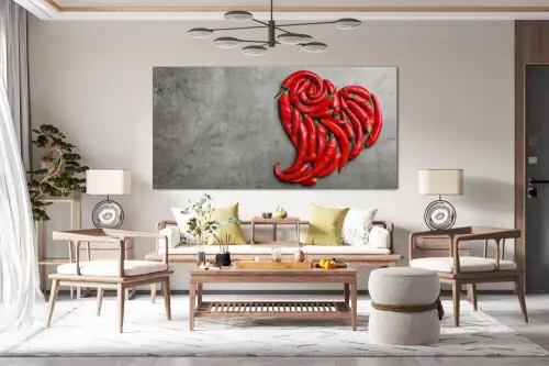 67d5b419ae08561758c8ce1af3e16d89